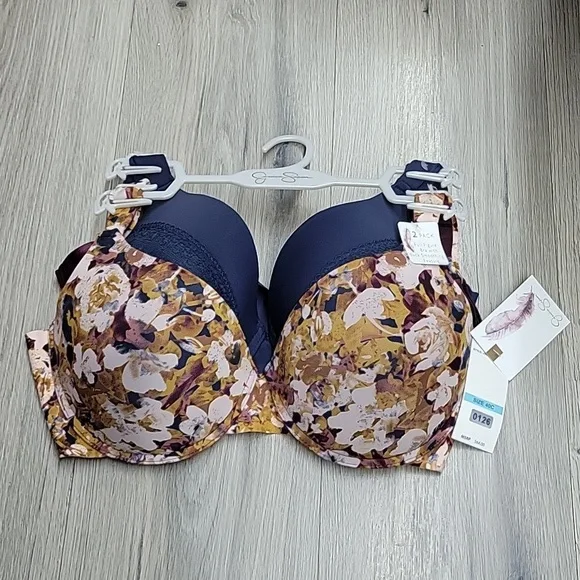 JESSICA SIMPSON BRA. - Picture 1 of 7